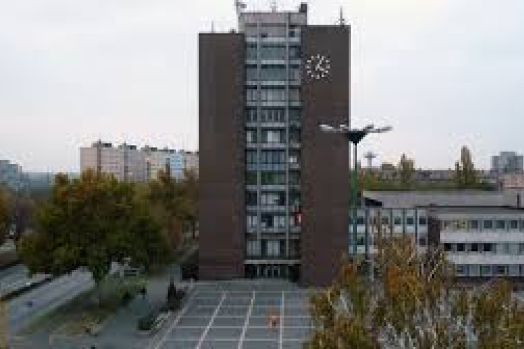 Invitálás lakossági fórumra