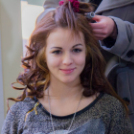 Dunaújváros iskolái