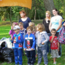 1 mosoly = 1 ajándék