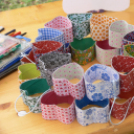 Segítség az iskolakezdéshez