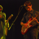 ifj.Dráviczki Márton felvételei a Parázs-Varázs színpadáról