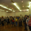 Kiállítás a KMI-ben