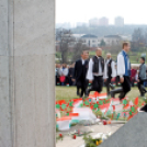 Ünnepeltünk...március 15.