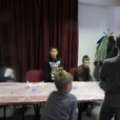 Nyuszis kézműves tábor az MMK-ban