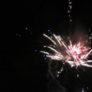 Szilveszter a Főtéren