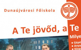 Pótfelvételizz a DF-re!