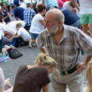 Ismét Guinness rekord Dunaújvárosban