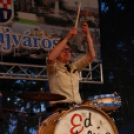 ifj.Dráviczki Márton felvételei a Parázs-Varázs színpadáról 2.