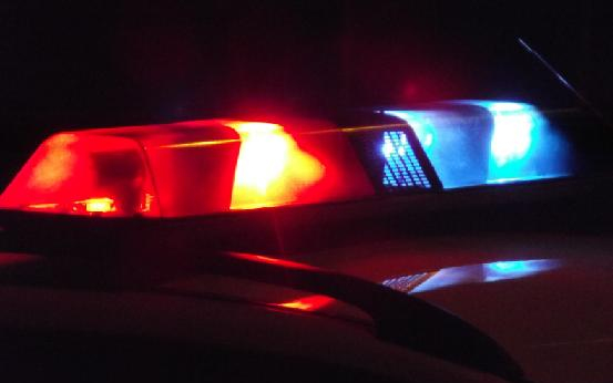 Halálos közúti baleset történt Iváncsánál