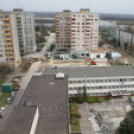 Városháza tér  felújítása