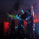 DUDIK 4.Nap (vasárnap)