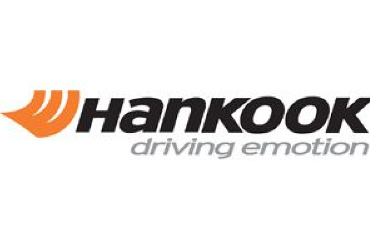 Segíts, hogy segíthessünk! A Hankook Értékteremtő Önkéntes Programja