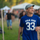 Rockmaraton 2. Szentkuti Tamás