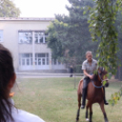 Városalapítók családbarát napja