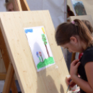 VI. Dunaújvárosi Sportválasztó és IV. Hangszerválasztó