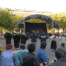 Hagyomány és kultúra