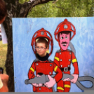 Évadnyitó piknik vasárnap