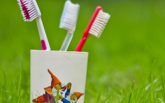 2013. december havi fogászati ügyelet