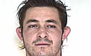 Eltűnés miatt keresik