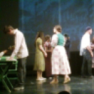 Ádámok és Évák ünnepe