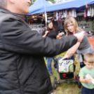 Parázs-varázs 2013 - 1 rész