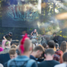 Rockmaraton 2. Szentkuti Tamás