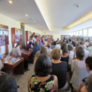 Új múzeum nyílt a városban