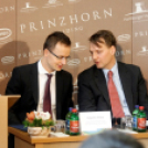 Stratégiai partner lett a papírgyár