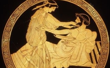 Szexualitás tabuk nélkül