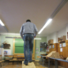 Szakmák éjszakája