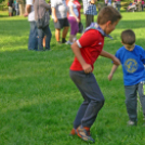 1 mosoly = 1 ajándék