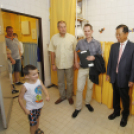 Százszorszép óvoda