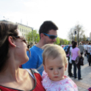 Tehetség nap - képekben