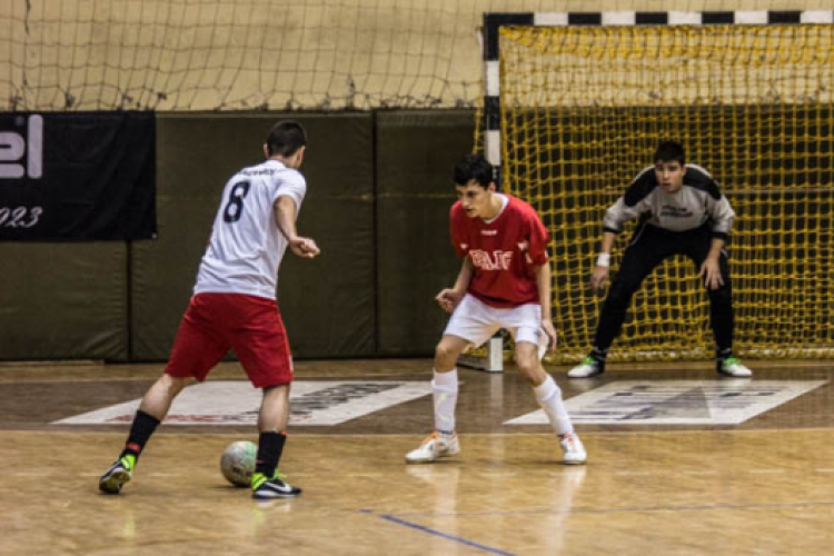 Újabb pontok a Green Petnél