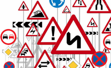 Változik a KRESZ, egyszerűbb szabályokat ígérnek