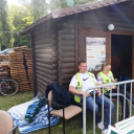 Parázs-varázs 2013 - 1 rész