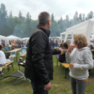 Parázs-varázs 2013 - 1 rész