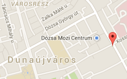 Baleset a Vasmű úton