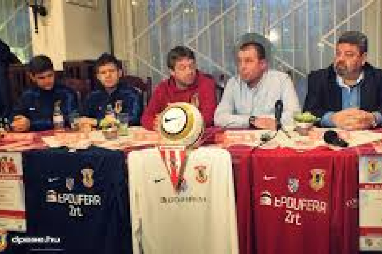 Diákok ingyen mehetnek a foci meccsre