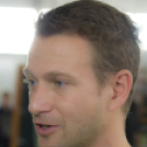 Csabai Edvin intelmei