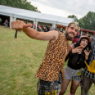 Rockmaraton- Szentkuti Tamás felvételei