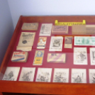 Új múzeum nyílt a városban