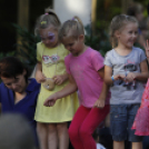 Ligetzáró-Évadnyitó