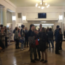 Nyílt nap a Bartókban