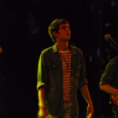 ifj.Dráviczki Márton felvételei a Parázs-Varázs színpadáról