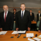 Alakuló közgyűlés