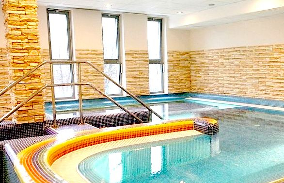 Rendkívüli közgyűlés - fontos döntésekkel