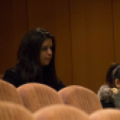 Hogyan tovább az érettségi után?