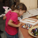 MMK Castrum Művészeti napok