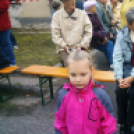 Szüreti hangulatban